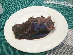 -瑞德姆美人鱼海底演艺主题餐厅(亚龙湾店)