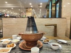 -聚宝源(牛街创始店)
