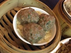 -添运来(茶园奥园广场店)