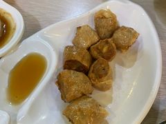 -兄弟深夜豆浆