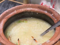 -南海底小海鲜·湘菜(鲁巷吴家湾店)