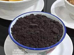 -水牛奶皇后糖水铺(深圳总店)