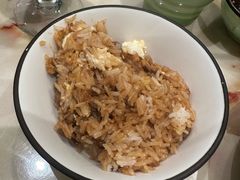 -四季合味椰子鸡(南山大冲店)