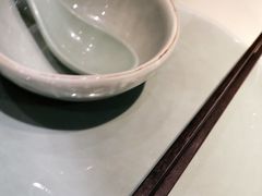 -望湘园·湖南菜(宏伊店)