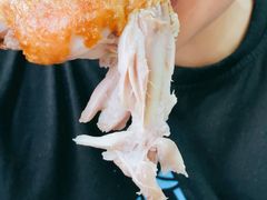 -荣华炸鸡(南四店)