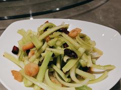 -京坛汇·烤鸭·京菜(宋庄店)
