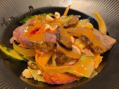 -哈布斯扒房(华发商都店)