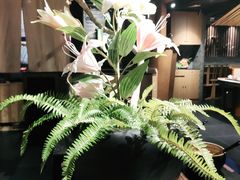 -呷哺呷哺(王府井喜悦店)
