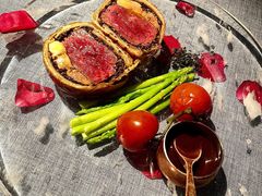 -弦月窗LUNETTE BY AMANDA(复兴路店)