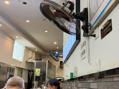-雷祖芳老妈蹄花店