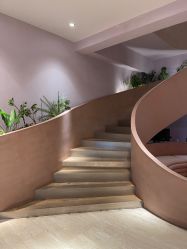 体验前-容丽妍医疗美容