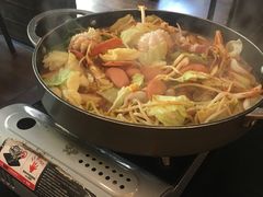 -青松大叔的店(东财店)