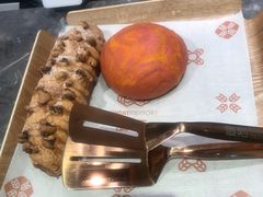 -麦陌(正弘城店)