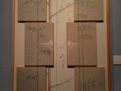 -江苏省美术馆(长江路新馆)