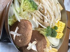 -Makumo·卷云家庭料理餐厅(美糖广场店)