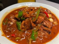-阿五黄河大鲤鱼(英协路店)