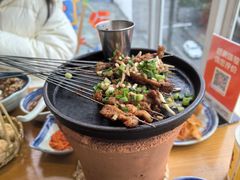 -包整·丝娃娃(一览甲秀楼风景店)