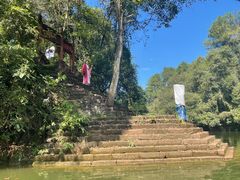 -保利石象湖景区