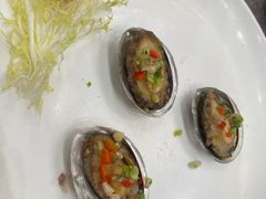 -尖沙咀大酒楼(罗村店·粤菜海鲜·宴会聚餐)