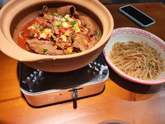 -陈家婆的菜·口味湘菜(梅溪湖店)