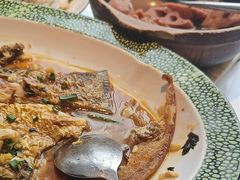 -渔舟意·湖南家宴(萝岗纳金城店)