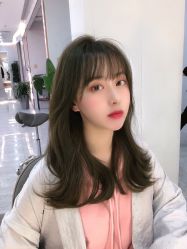 -CHANGE 美发烫染沙龙