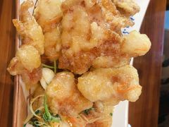 锅包肉-雪乡阁东北农家菜(颛桥约好休闲街店)