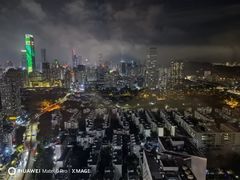 -深圳温德姆至尊酒店