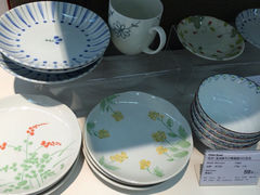 iphone_upload_pic-blt精品超市(杭州城西银泰店)
