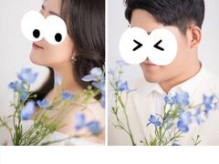 -艺匠摄影ARTIZ STUDIO(大连店)