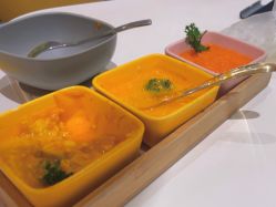 -奈尔宝·儿童乐园·亲子餐厅(华采天地店)