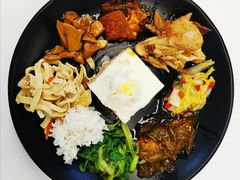 -心动网络股份有限公司(大宁中心广场店)