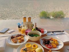 -石梅湾艾美度假酒店