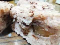 -杨招娣糕点(装驾桥巷店)