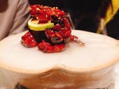 -玖五京菜(杭州城北万象城店)
