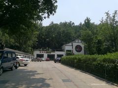 -海鸿荟·沿江菜(中山北路店)
