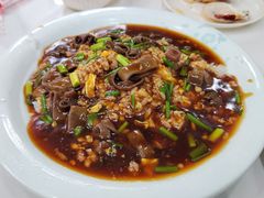 -来之顺海鲜菜馆·青岛菜·始于1993(栈桥店)