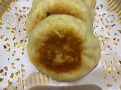-老昌春饼(卓展店)