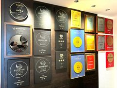 -潮汕味道·煮海餐厅(金麟大厦店)