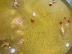 -灵福缘私房菜·农家菜(拈花湾·灵山大佛必推店)