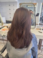 -镁连社·美联社