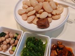 -万龙洲海鲜(大兴绿地缤纷城店)