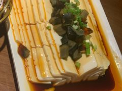 -胖哥俩肉蟹煲(爱琴海购物公园店)