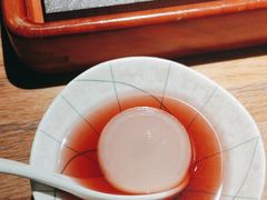 -浙里本味·宴四季江南(三台山路店)