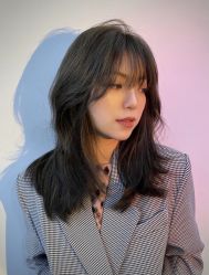 -变画·发型STUDIO