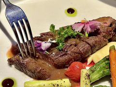 -天玑高空江景餐厅&酒吧Sky Secret Restaurant&Bar
