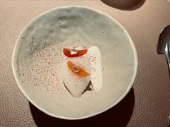 -Fumée 拂鳴