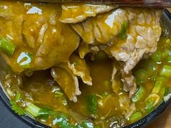 -谭三娘鲜切牛肉自助火锅(九眼桥总店)