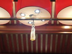 -情满四合院•京菜•烤鸭(动物园店)