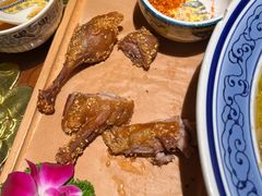 -缪氏川菜(深圳北站缤果空间店)